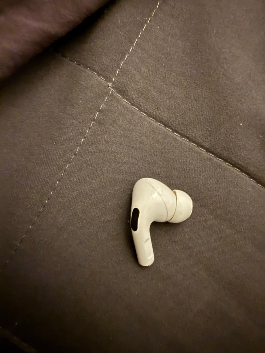 에어팟 프로1세대 유닛 오른쪽 상품이미지1