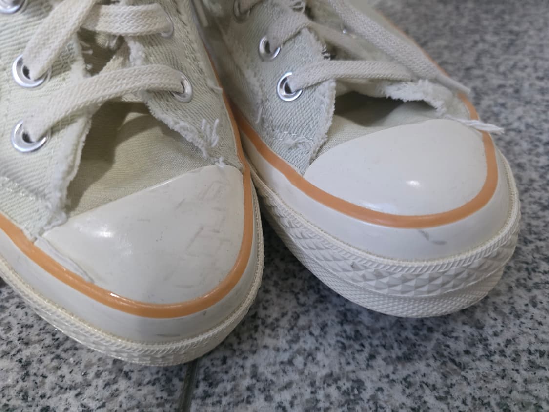  컨버스 척 70 하이 상품이미지4