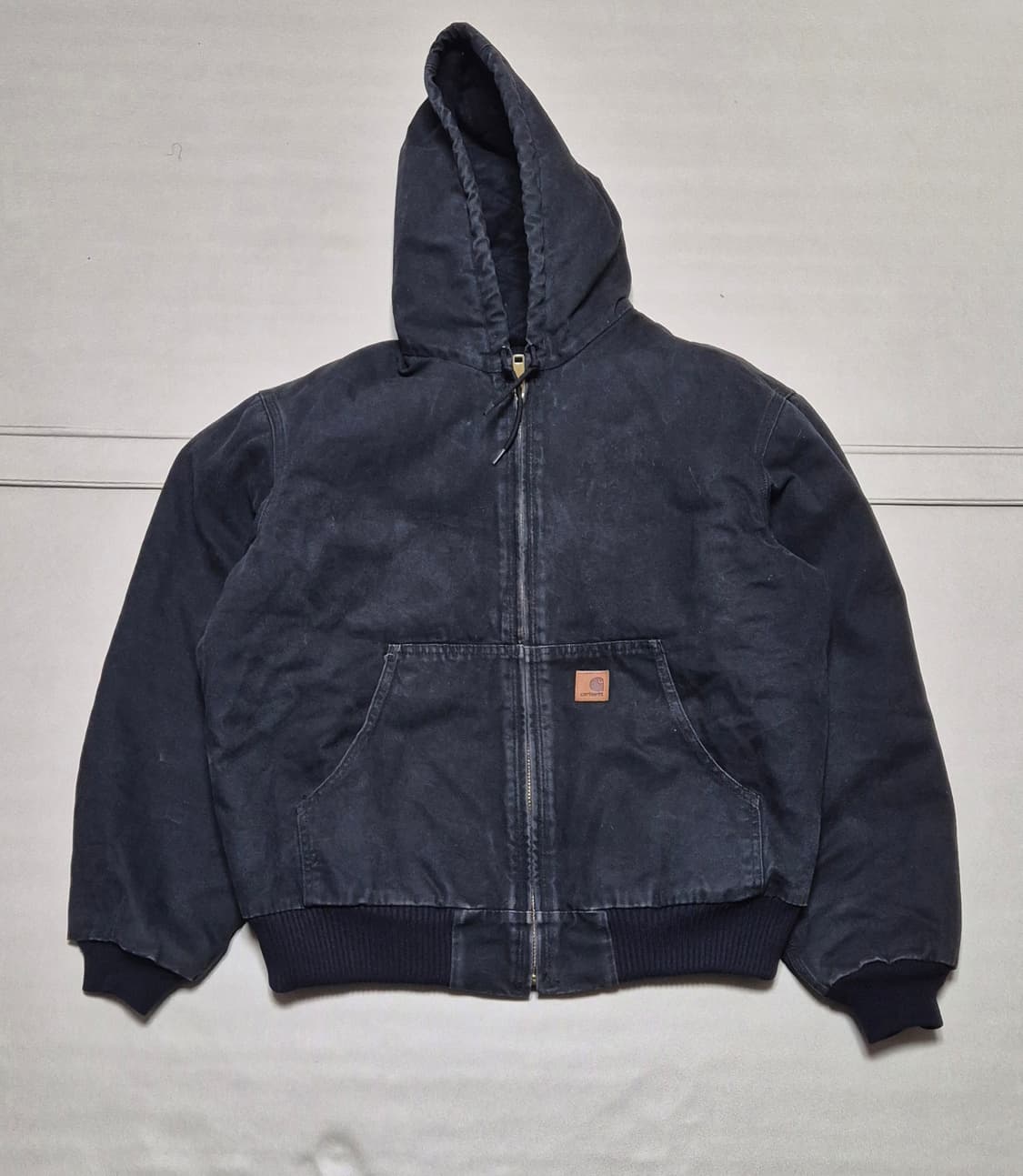 J130 BLK 상품이미지1