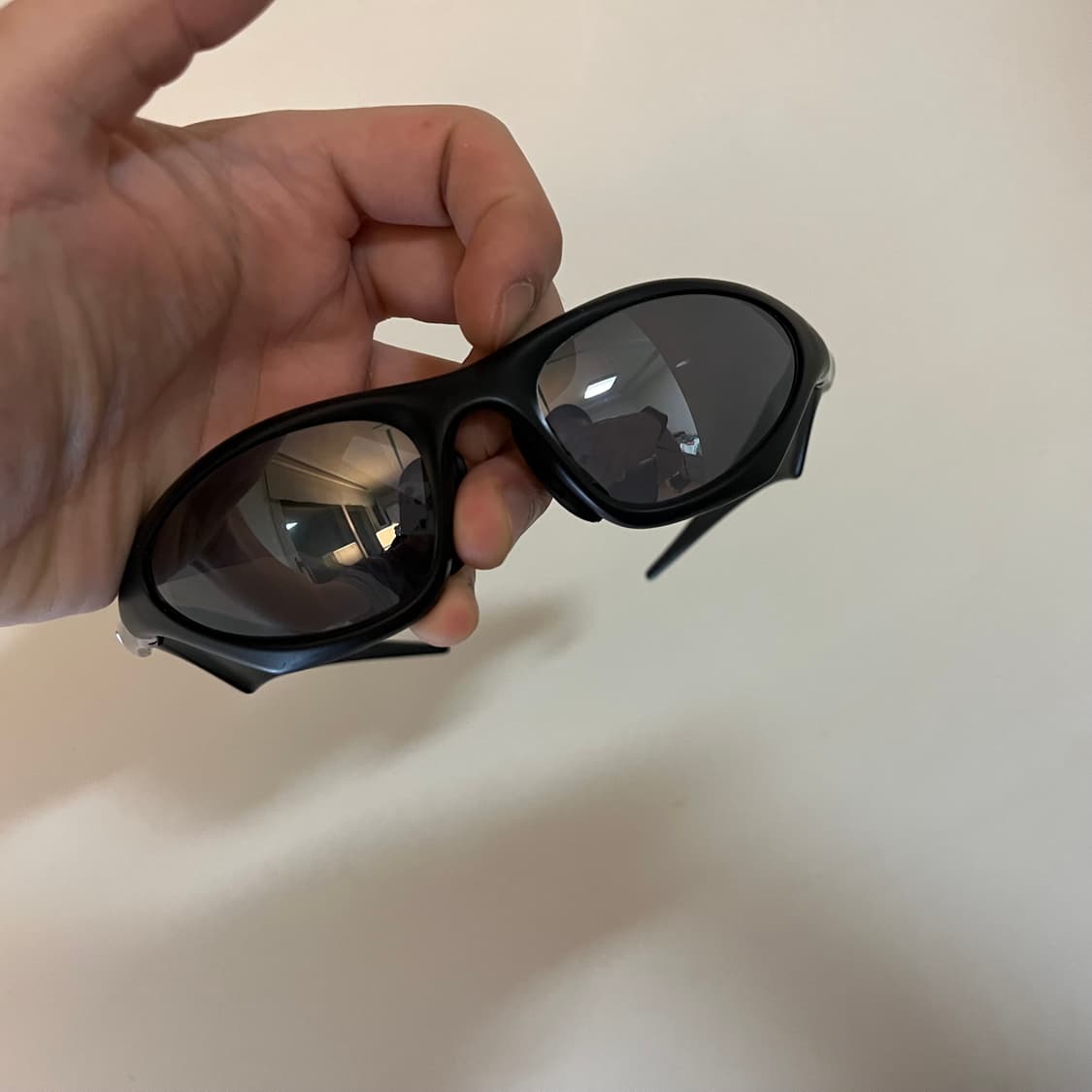 오클리 스카 상품이미지4