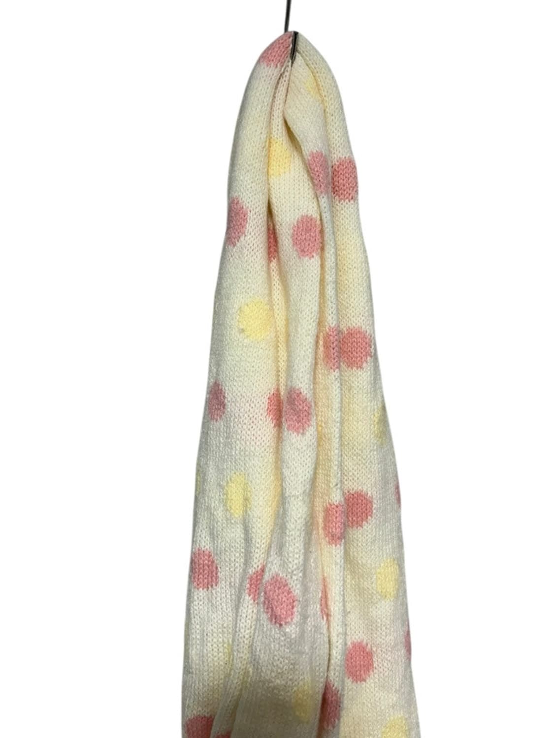 vtg 상품이미지2