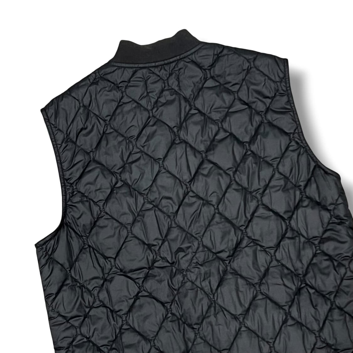 폴로 랄프로렌 퀄팅 베스트 s08547 상품이미지5