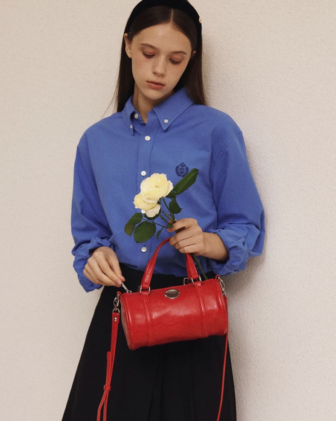 무르 앤디백 상품이미지2