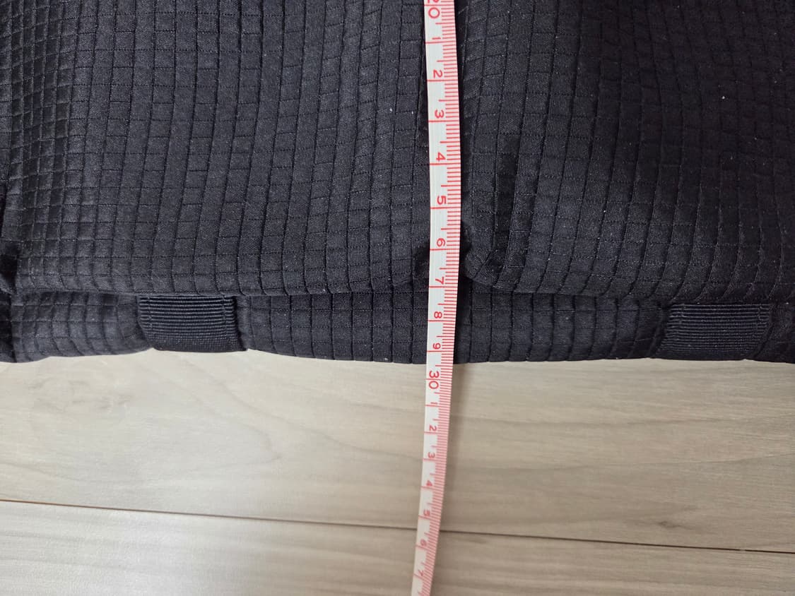 포터 포터걸 토트백 숄더백 헬멧백 가방 상품이미지6