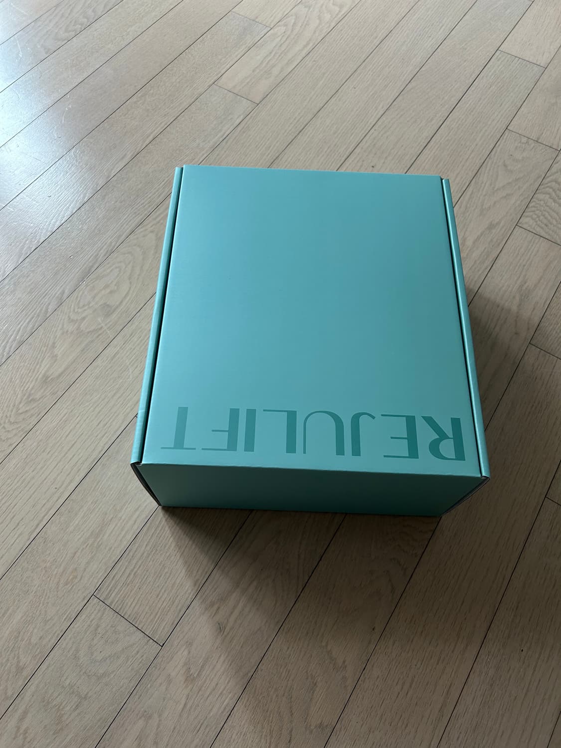 리쥬란 프리미엄 뷰티 디바이스 리쥬리프 상품이미지3