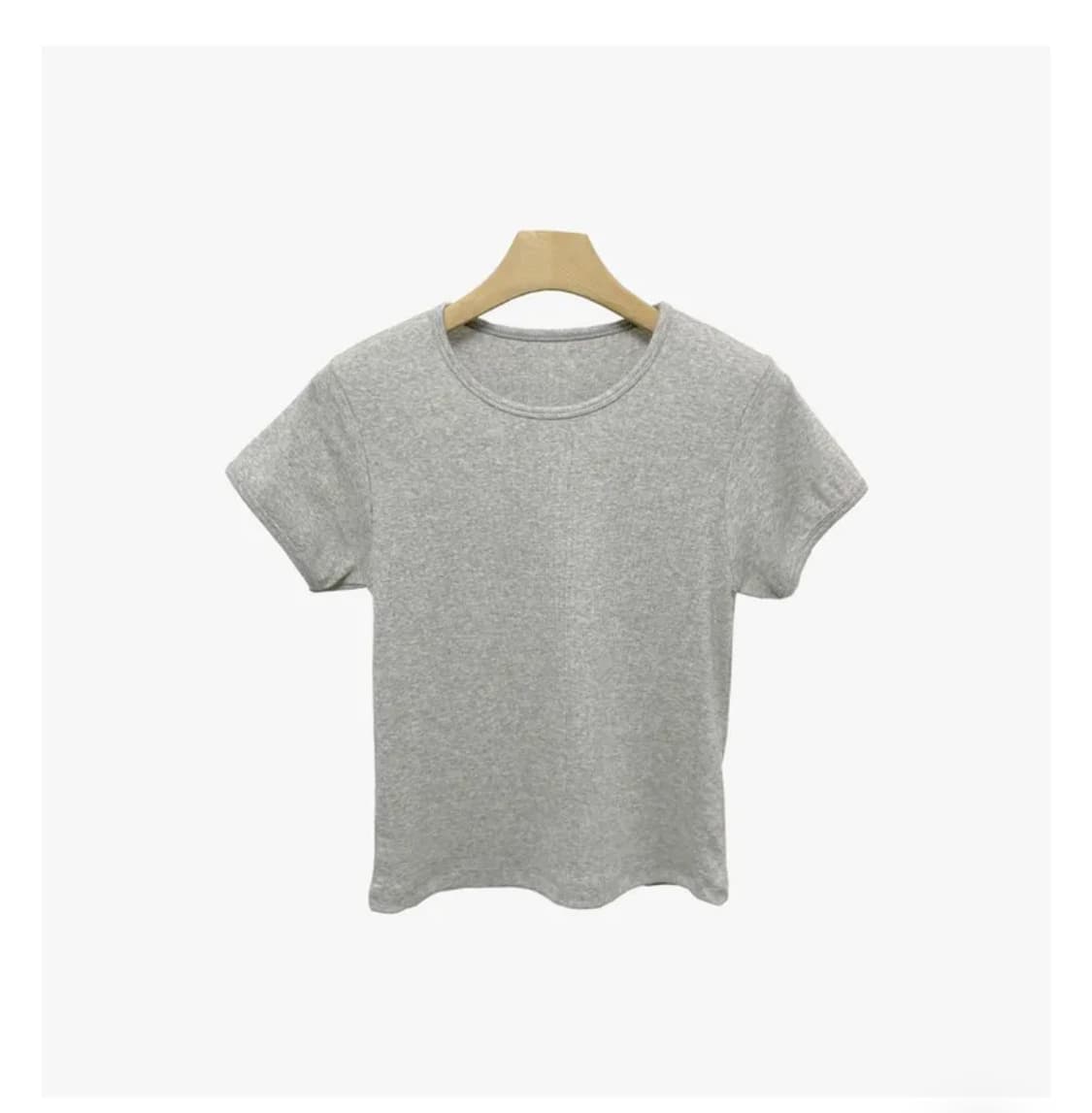 무지티 상품이미지1