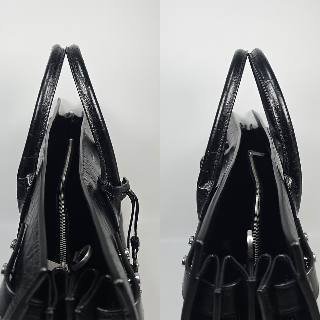 생로랑 삭드주르 ( 라지 )  상품이미지7