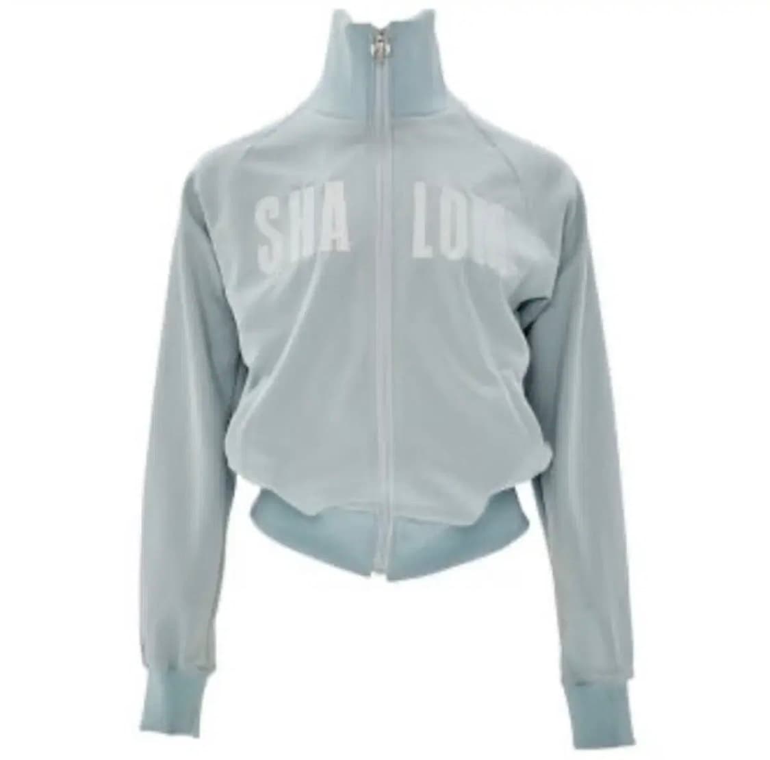 샬롬클럽 퓨로 져지 상품이미지1