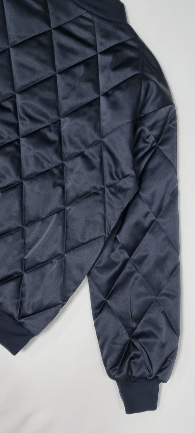 나이키 NSW 에어 필 사틴 자켓 XS _ 여성 S 추천 상품이미지8