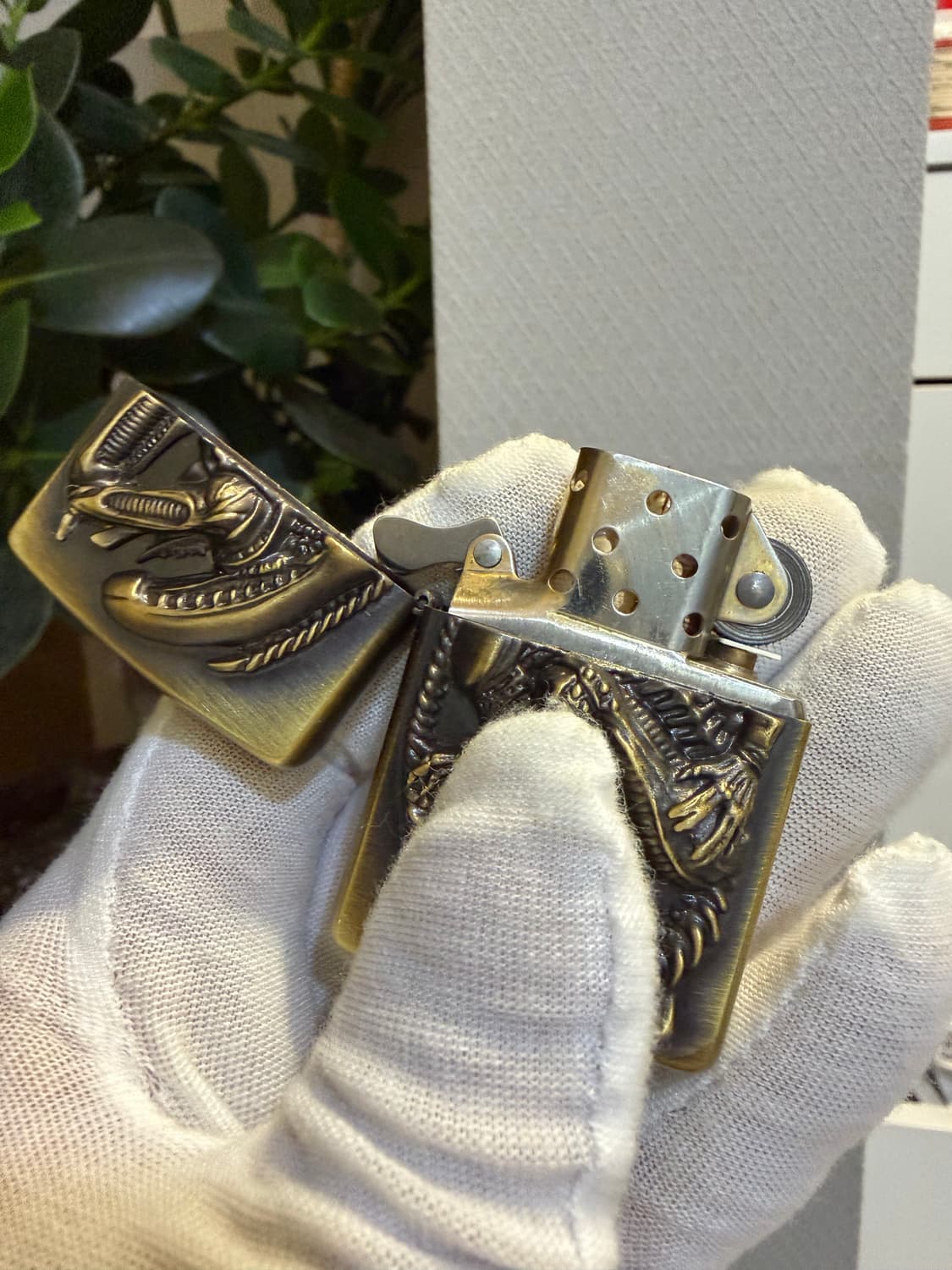 지포라이터 상품이미지7