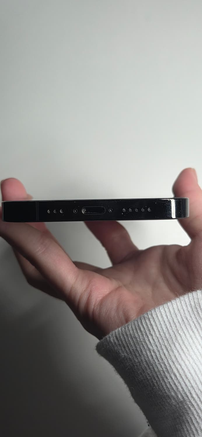 아이폰 14프로 128GB 상품이미지7