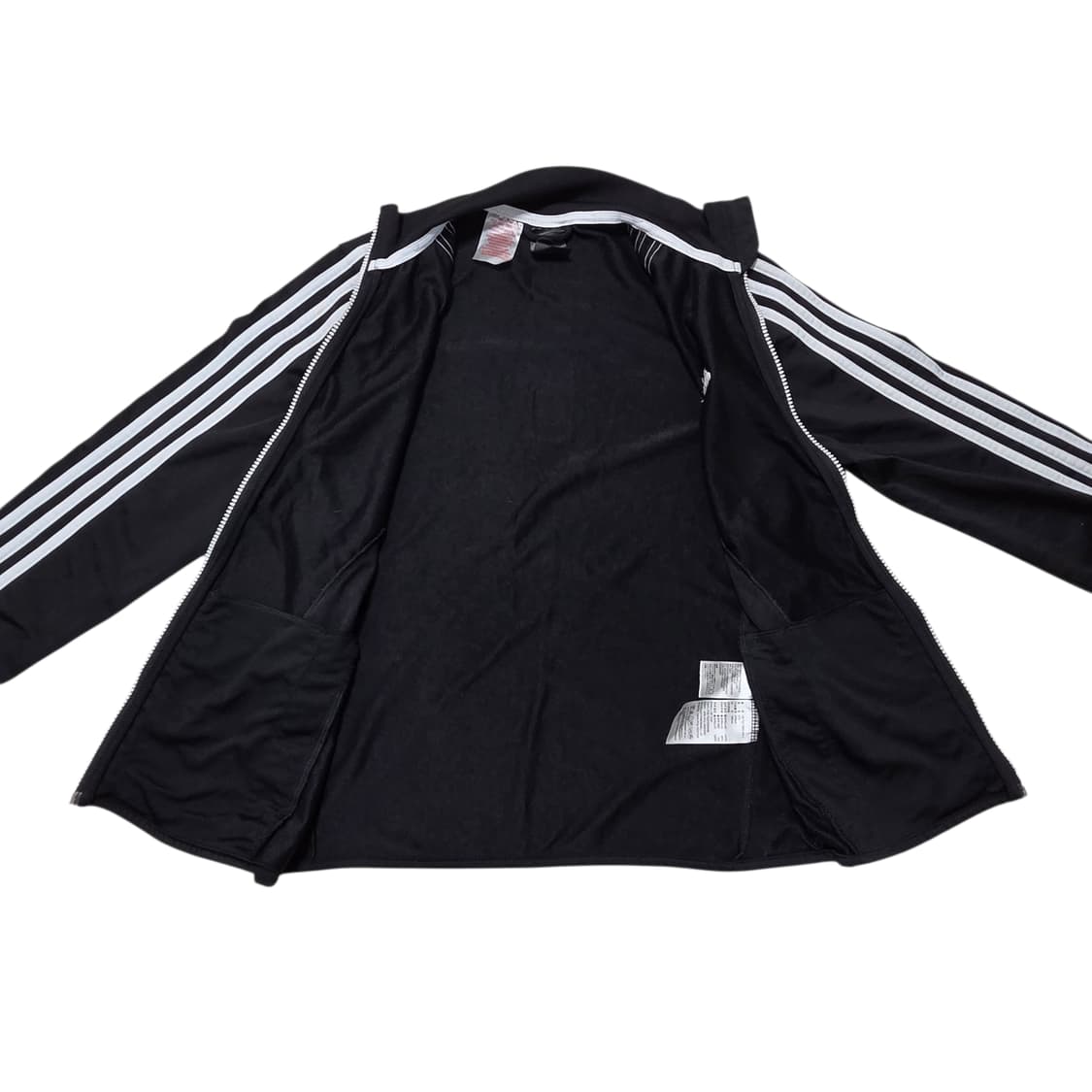 Adidas 아디다스 79 트랙탑 져지 상품이미지3