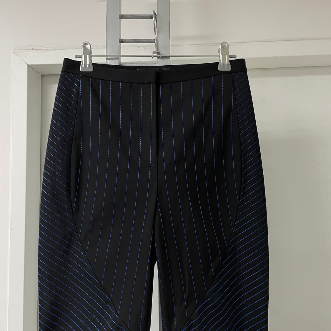 알렉산더왕 슬랙스 2(W) 상품이미지2