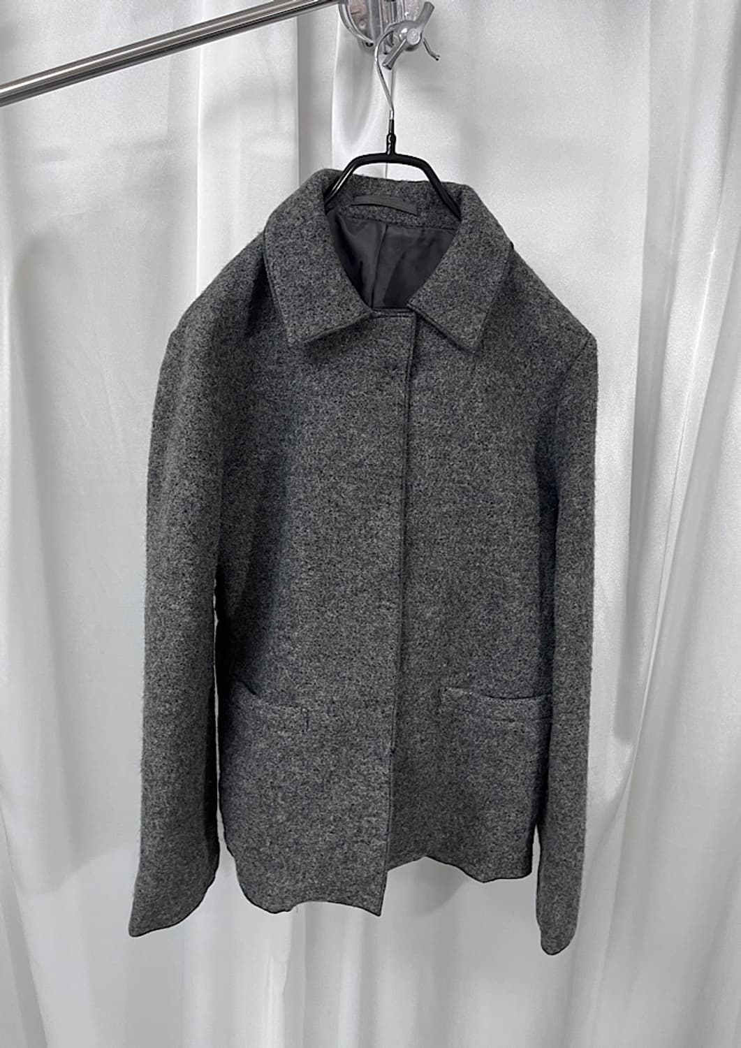 kiyoko takase 상품이미지1