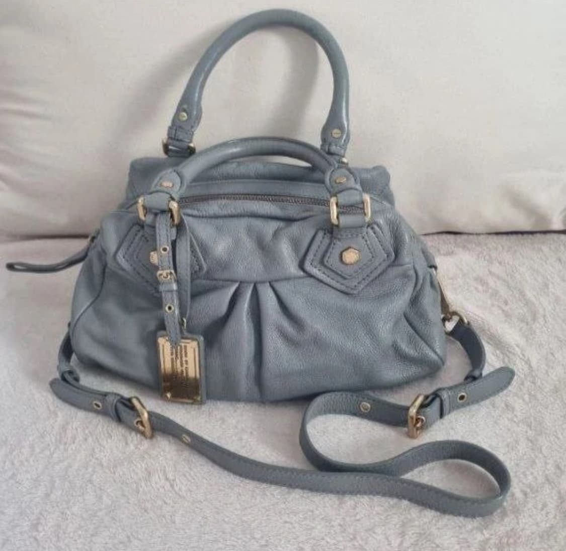 마크제이콥스Marc Jacobs 사첼백  상품이미지2