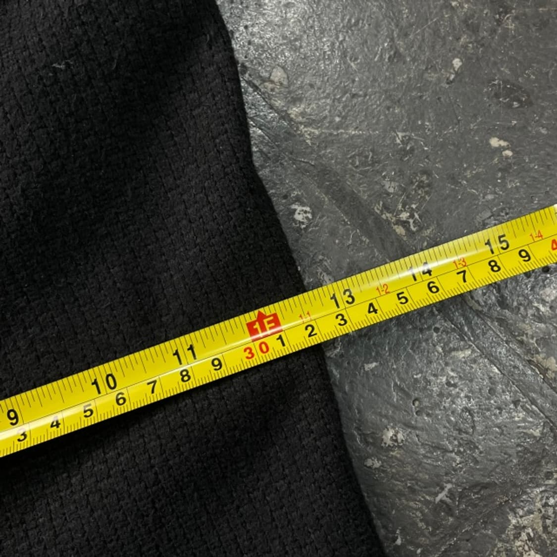 100 아디다스 팬츠  상품이미지7