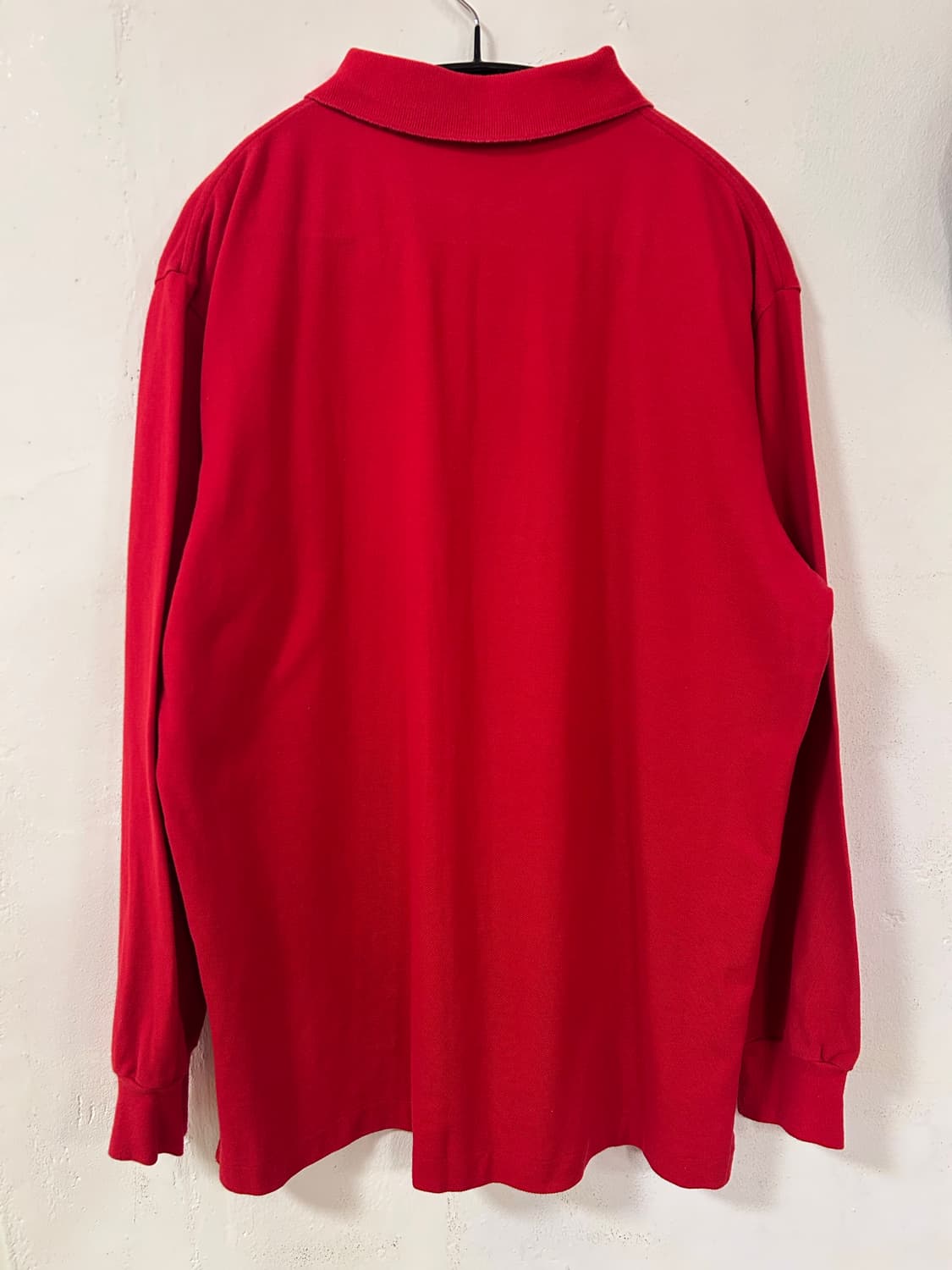 폴로 랄프로렌 긴팔 L 상품이미지6