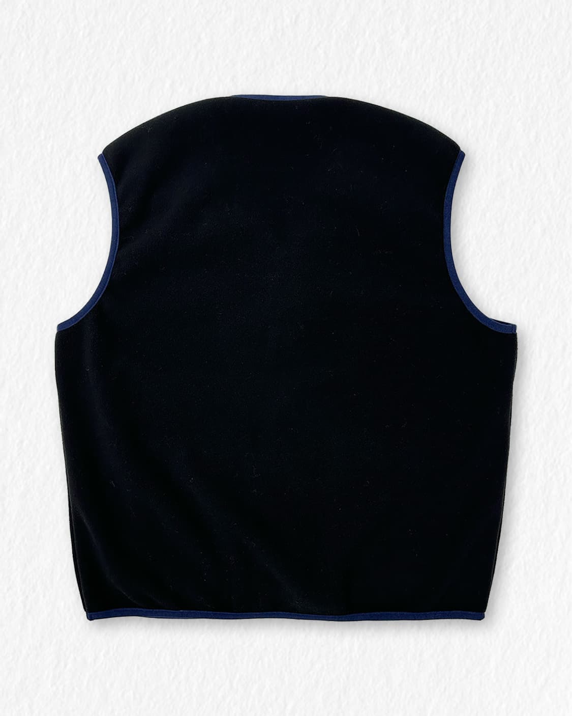 JEEP 스냅 베스트 상품이미지2