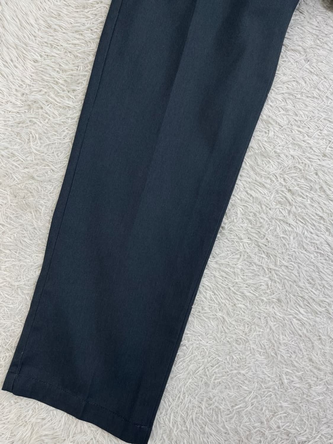 디키즈 874 워크 팬츠/#3214 상품이미지2