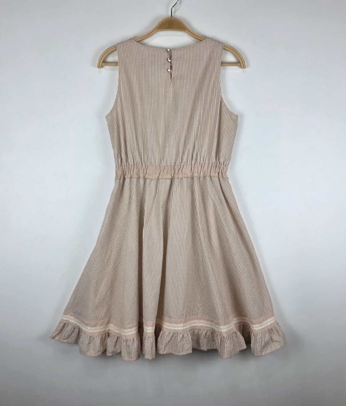 axes femme 러블리원피스 상품이미지4