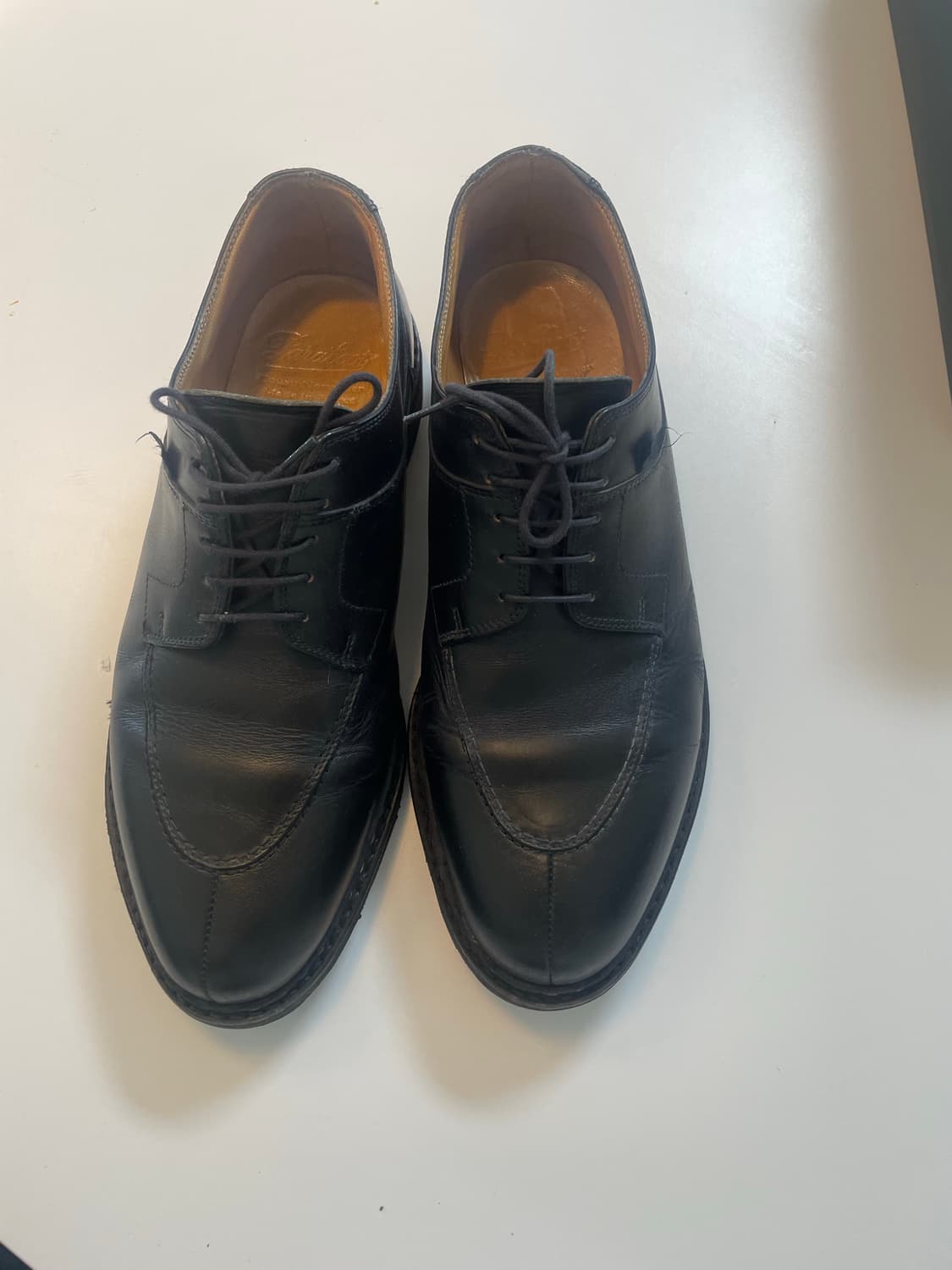 파라부트 아비용 상품이미지1