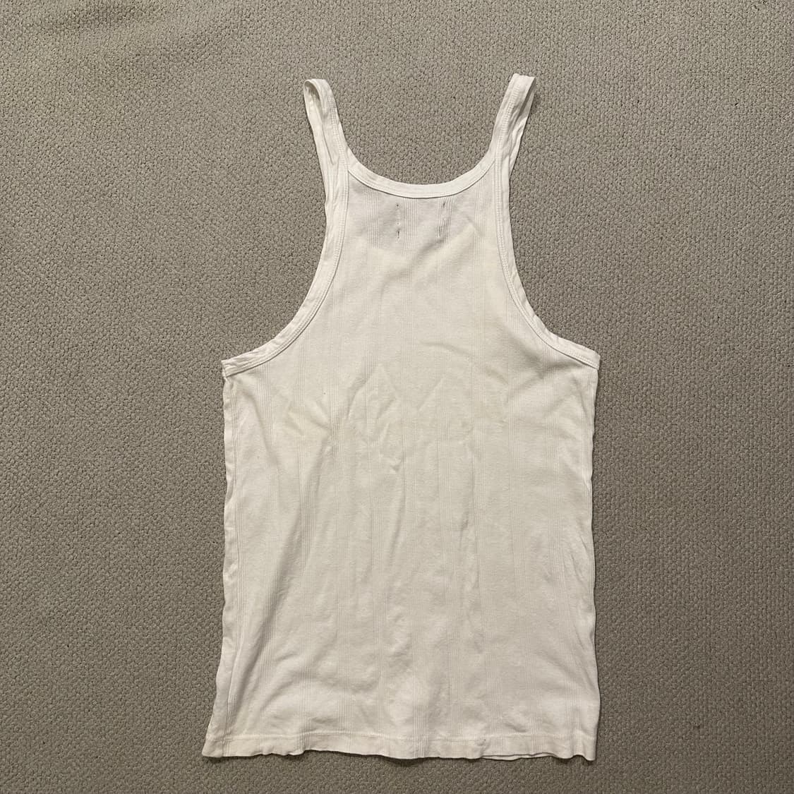RRL 더블알엘 나시 상품이미지7