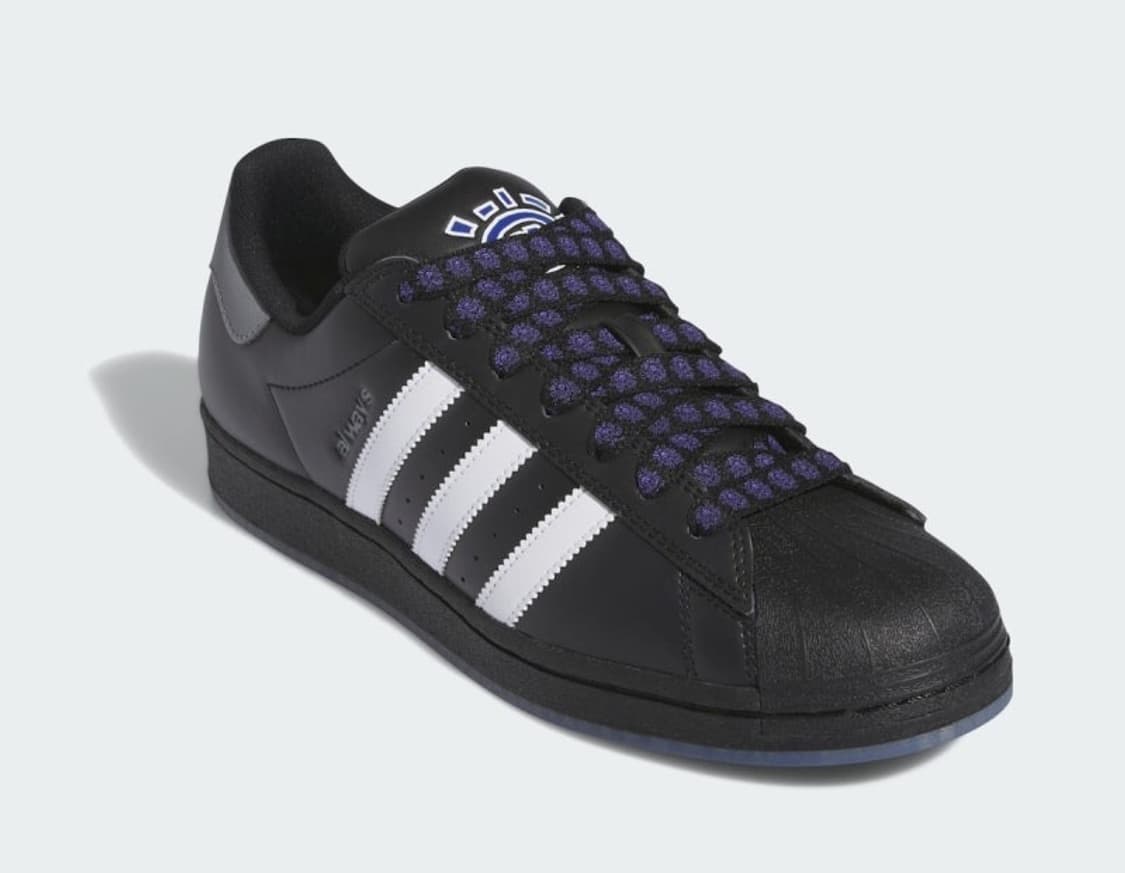 올웨이즈 슈퍼스타 280 삽니다 상품이미지1