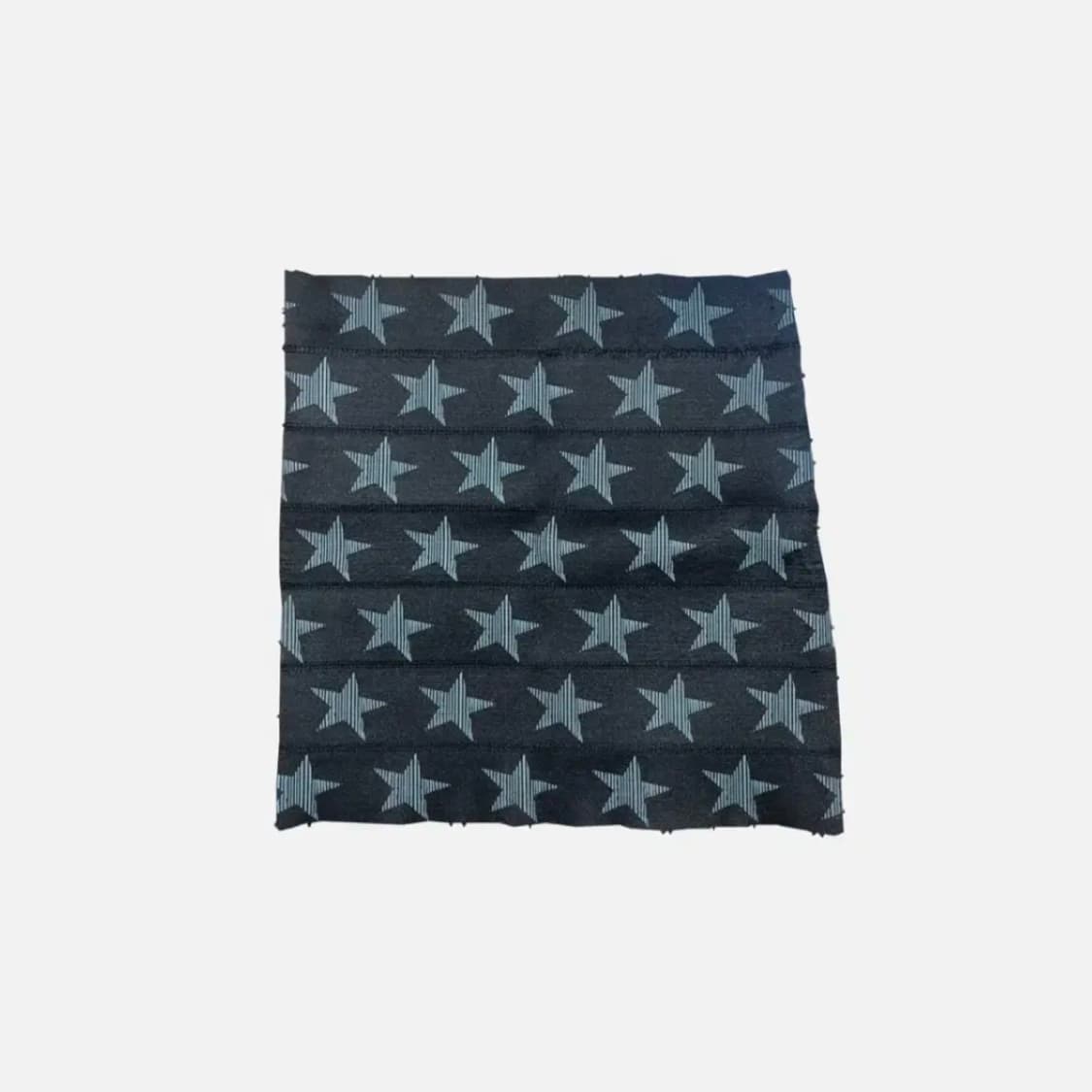 일본 빈티지 펑크 고스 스타일 스커트  상품이미지1