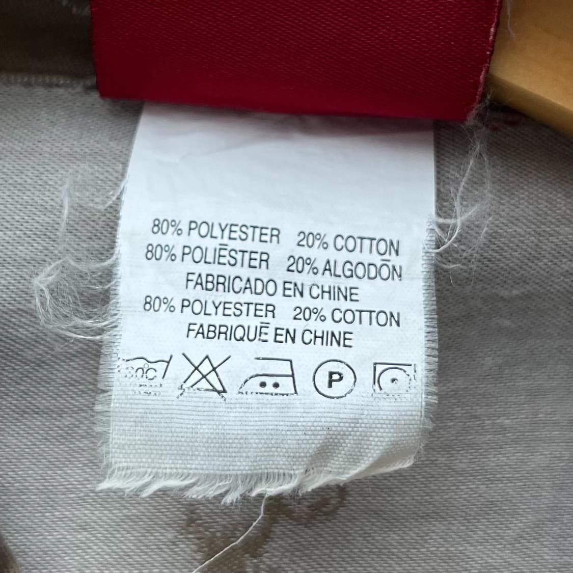 오클리 스캐터 스컬 모노그램 하프 셔츠 상품이미지8