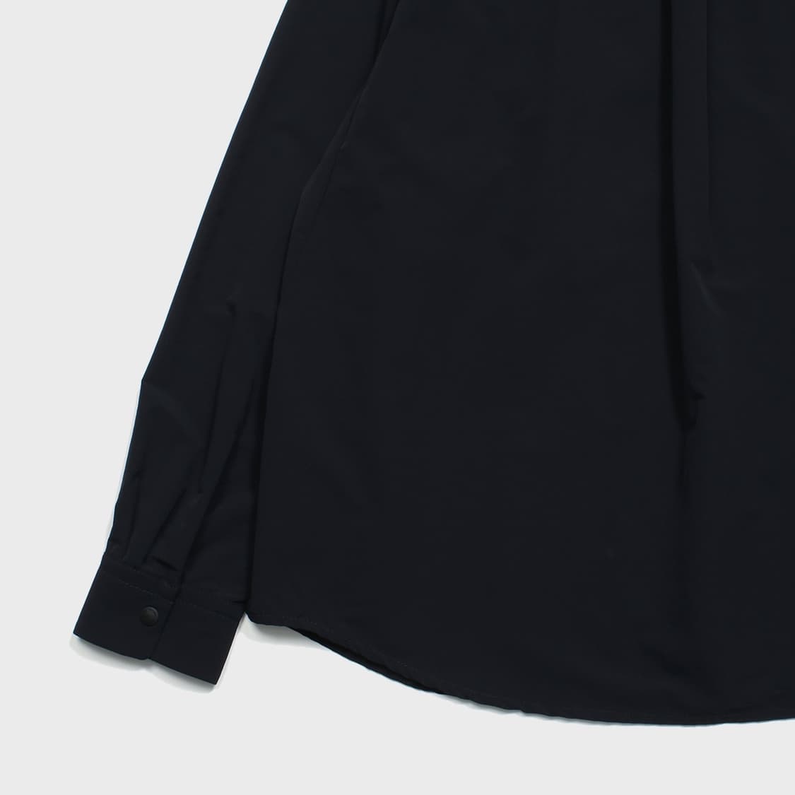 AND WANDER 상품이미지5