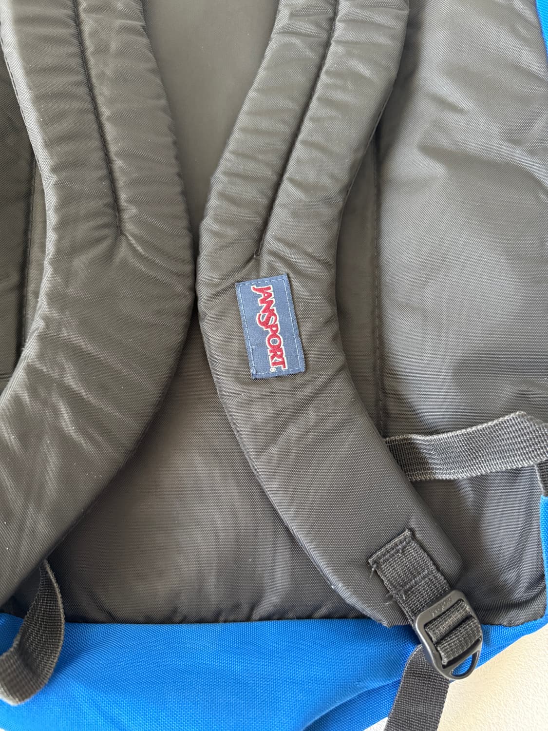 잔스포츠(JANSPORT) 백팩 상품이미지6