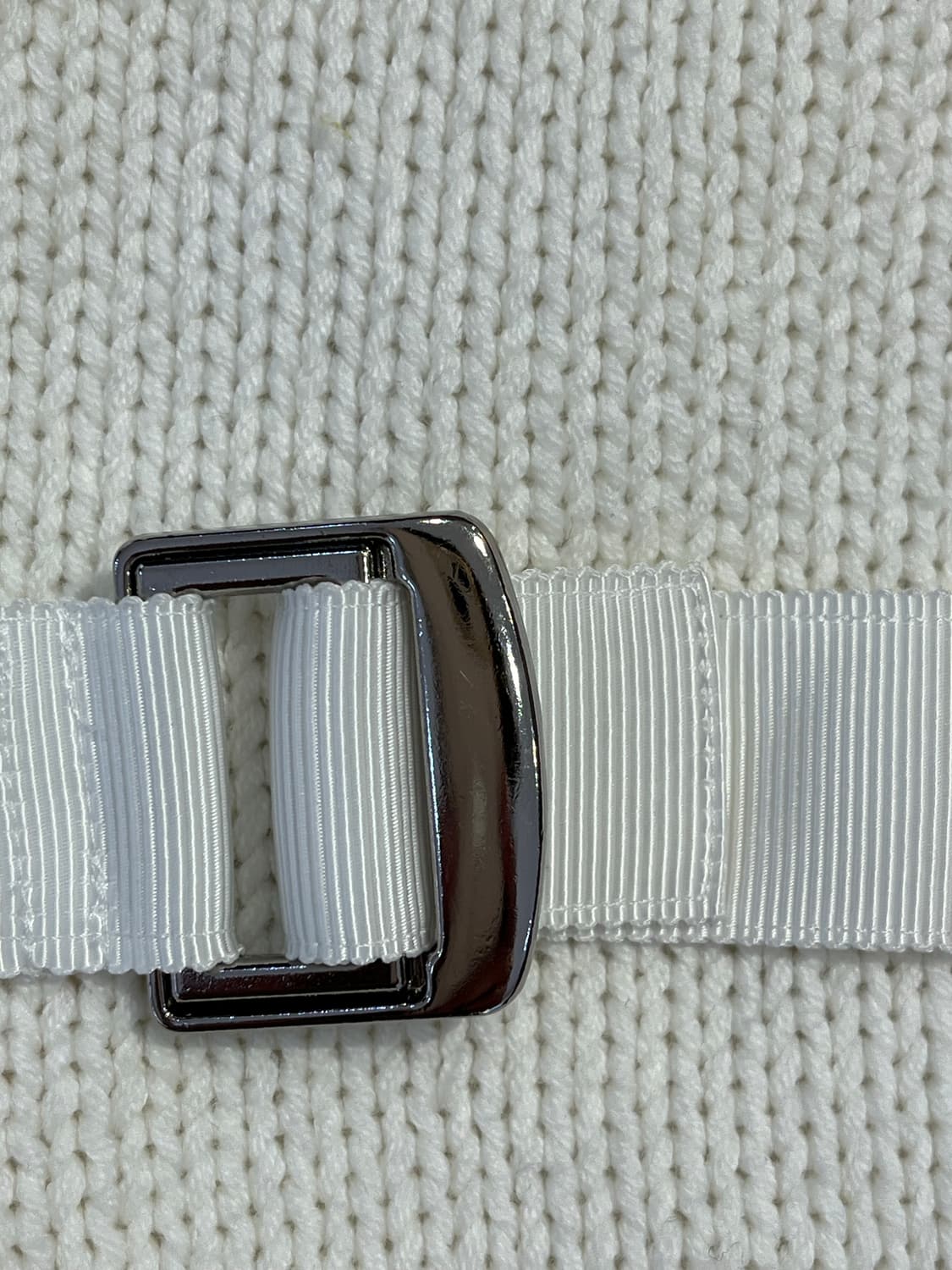 사카이 니트베스트 상품이미지4