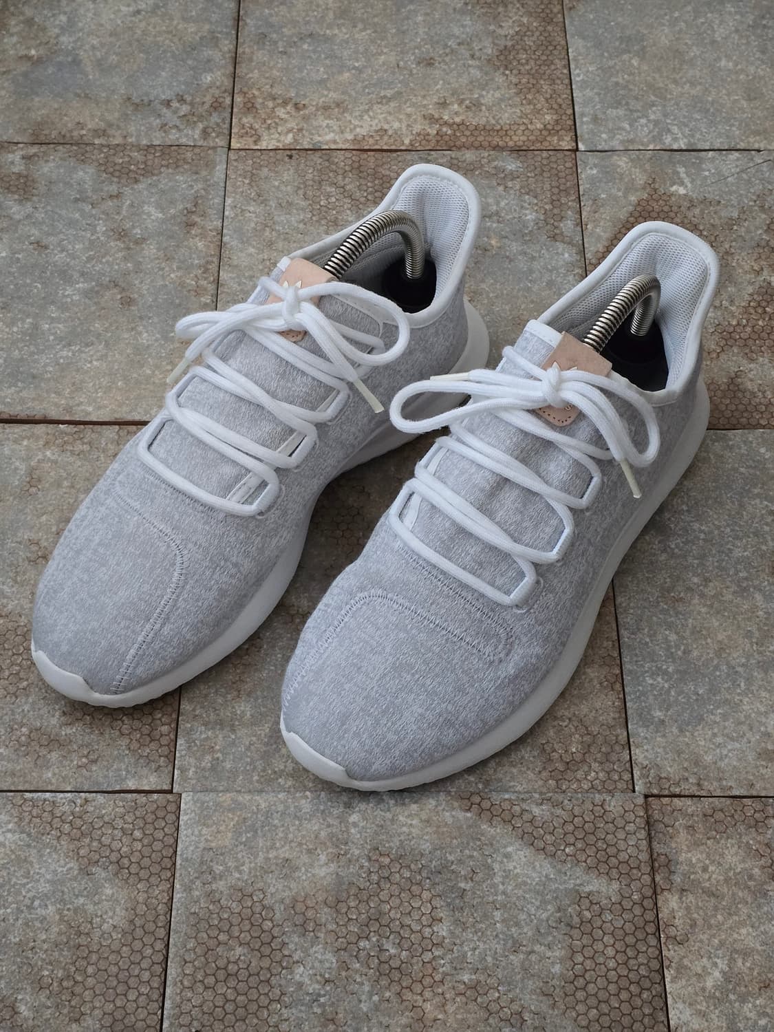 (260)아디다스 튜블라 쉐도우 상품이미지1