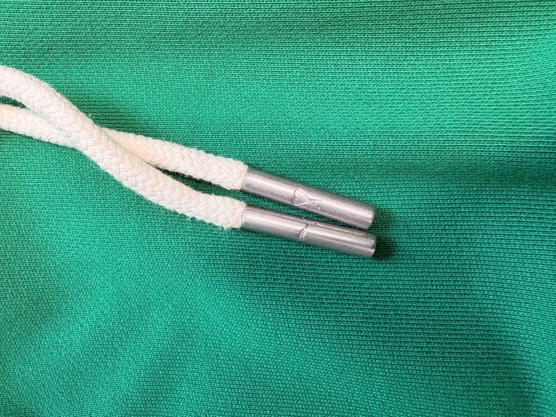 아미 후드티 상품이미지4