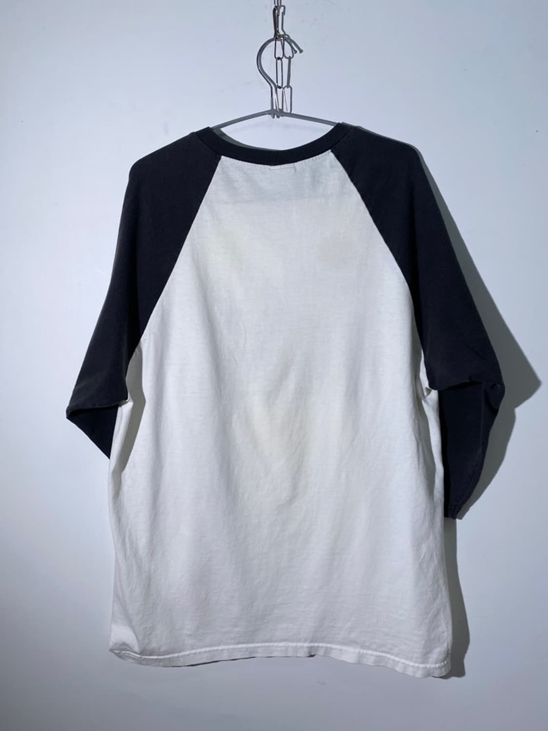 콜럼비아 나그랑 티셔츠 상품이미지2