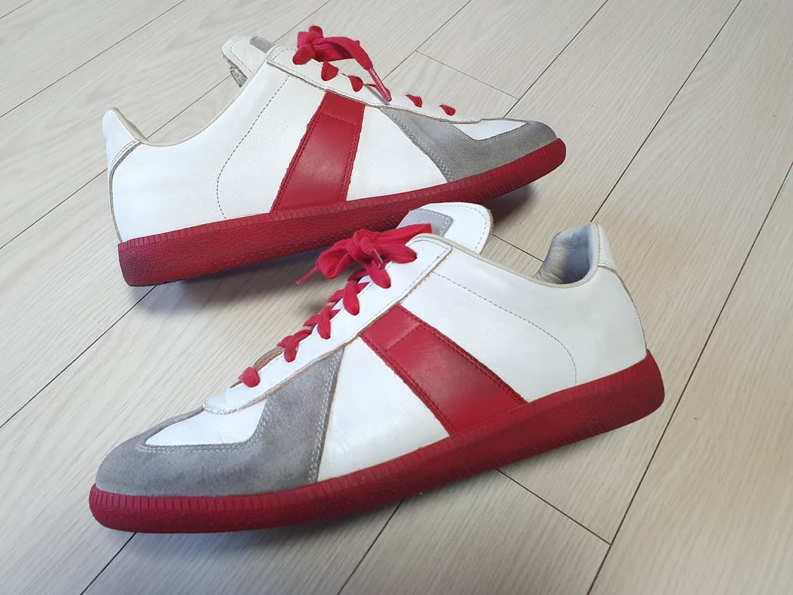 남255메종마르지엘라 상품이미지4