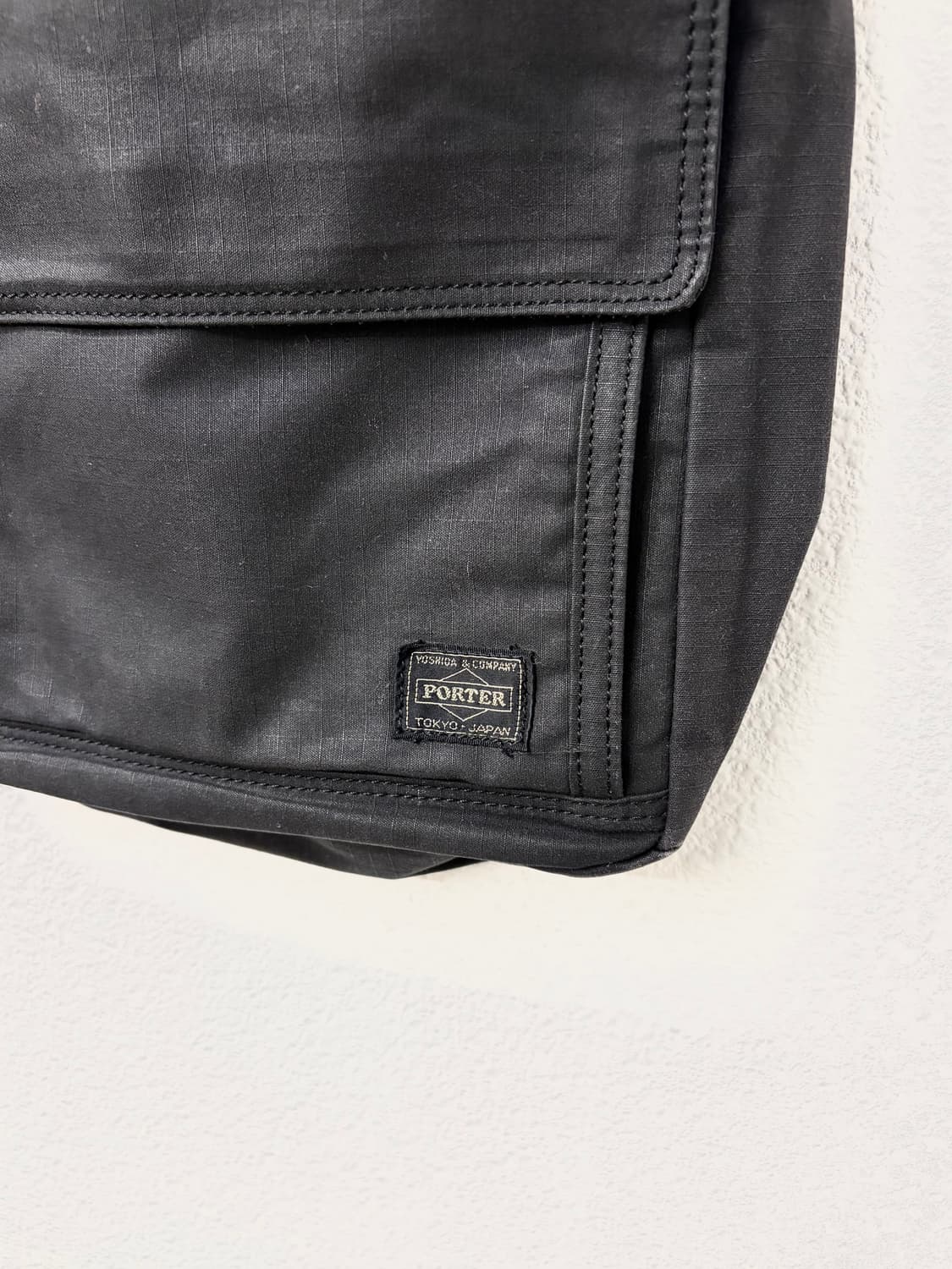 PORTER 상품이미지3