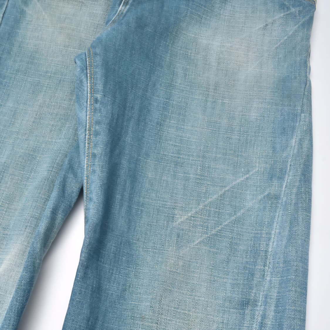 00S 리바이스 엔지니어드 데님팬츠 청바지 30 N0779 상품이미지5