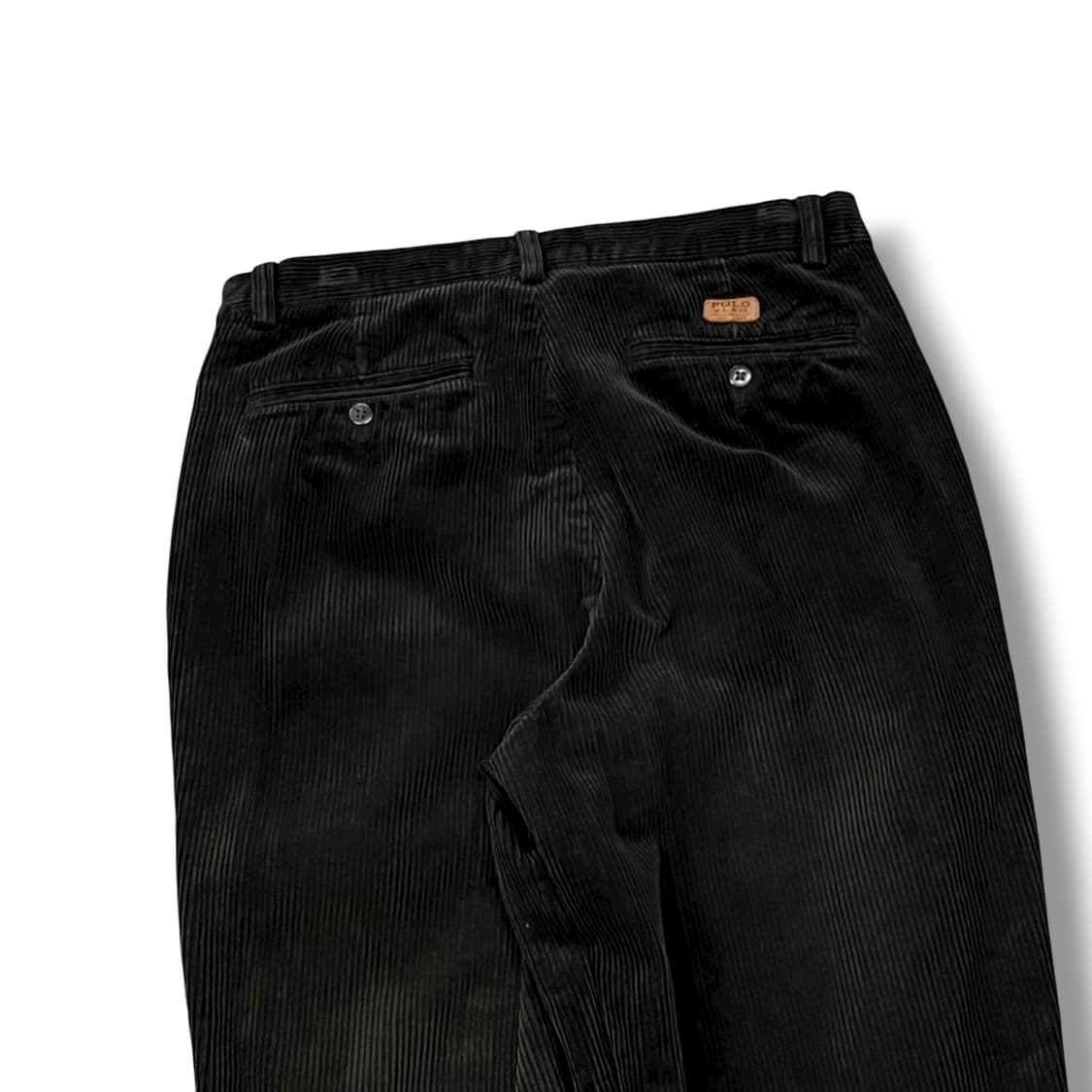  폴로랄프로렌 코듀로이 팬츠 y14049 상품이미지5