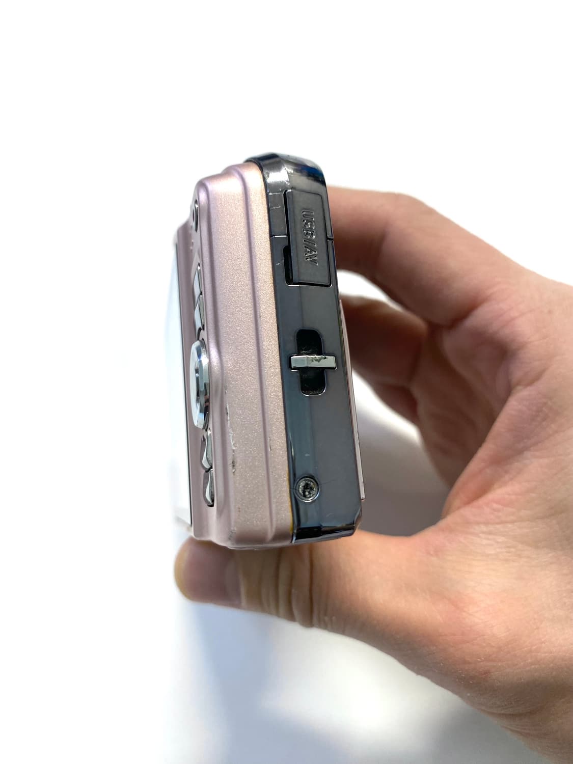 카시오 엑슬림 EX-H15 디지털 카메라 상품이미지7