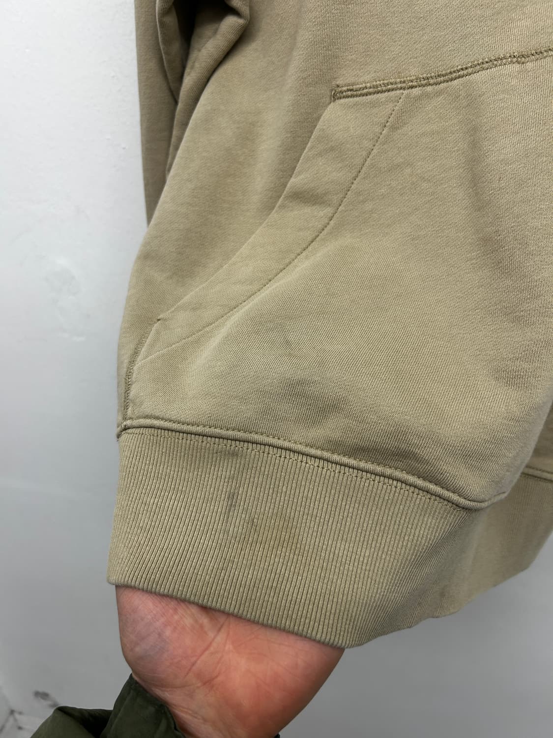 G-STAR RAW 지스타 로우 후드티 상품이미지5