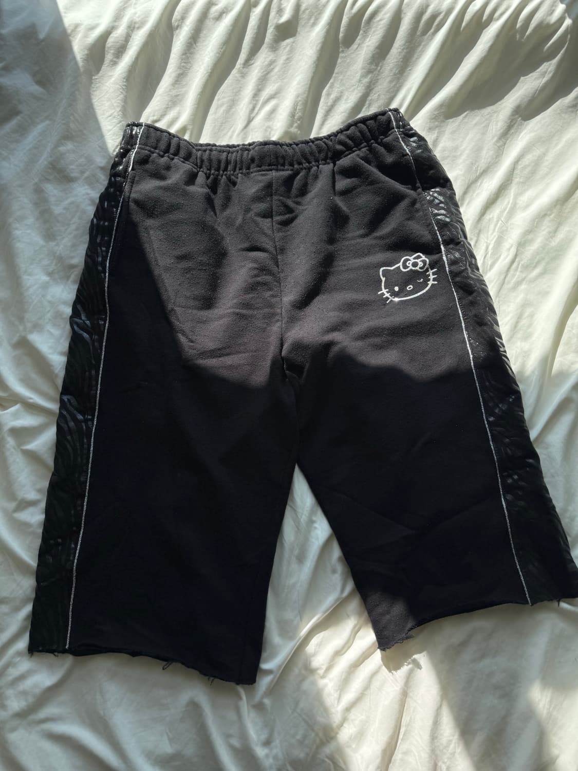 헬로키티 반바지  상품이미지1