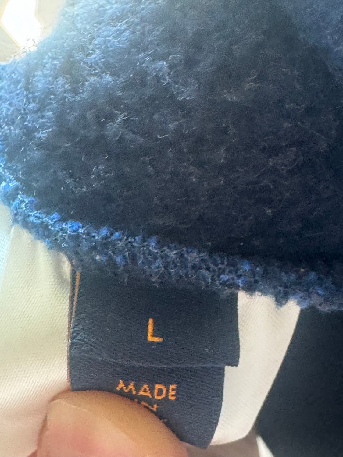 루이비통 모노그램 l 상품이미지2