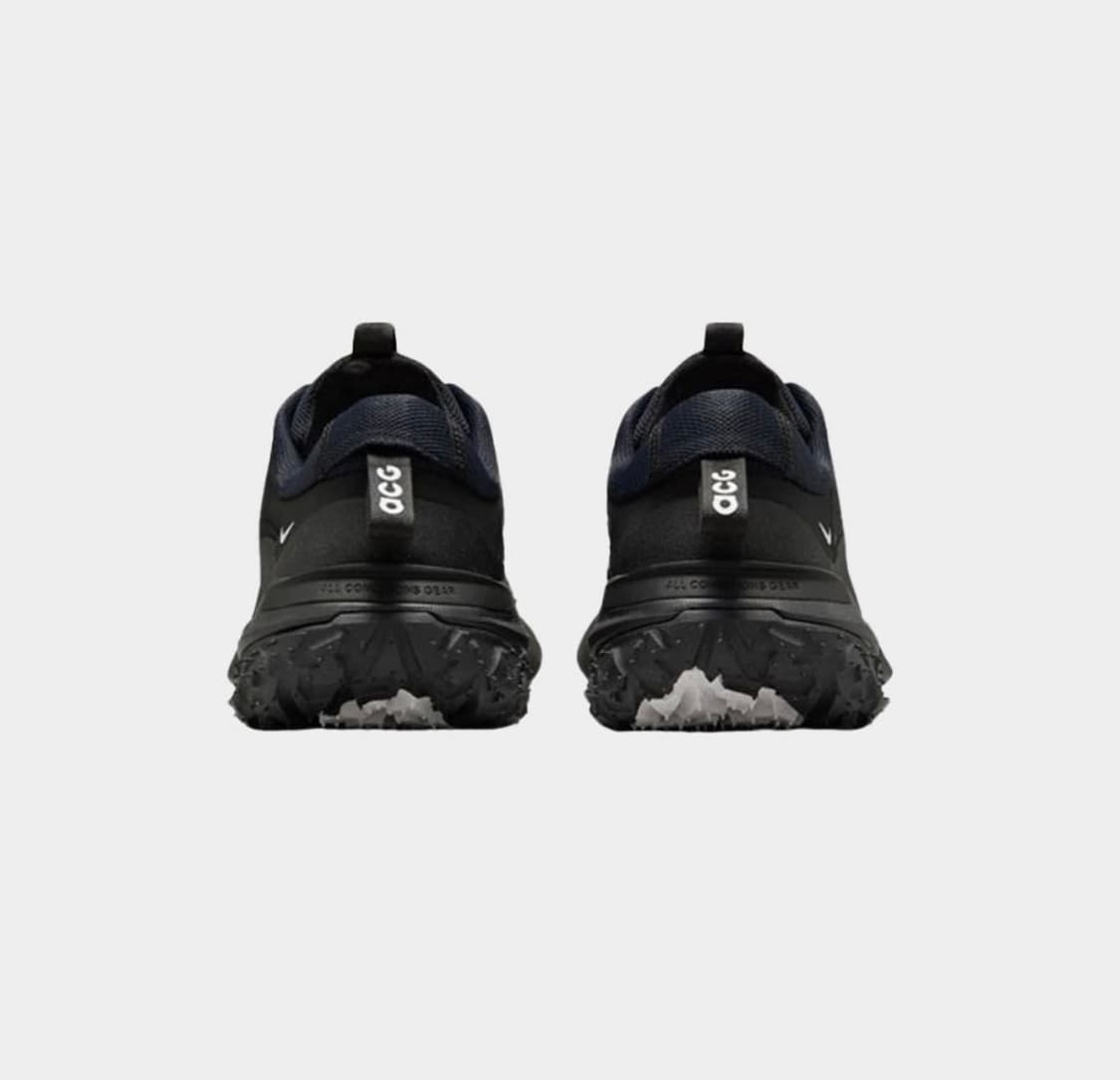 나이키acg 꼼데가르송 마운틴플라이 상품이미지3