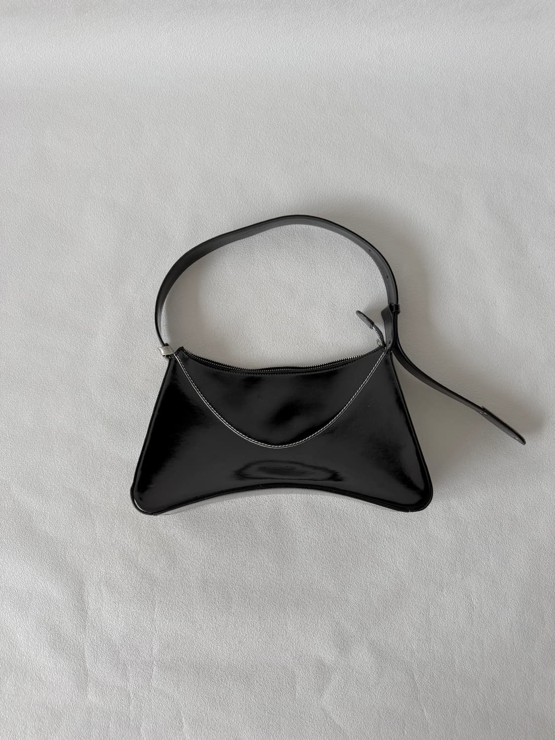 마뗑킴(Matin Kim) 숄더백 상품이미지1