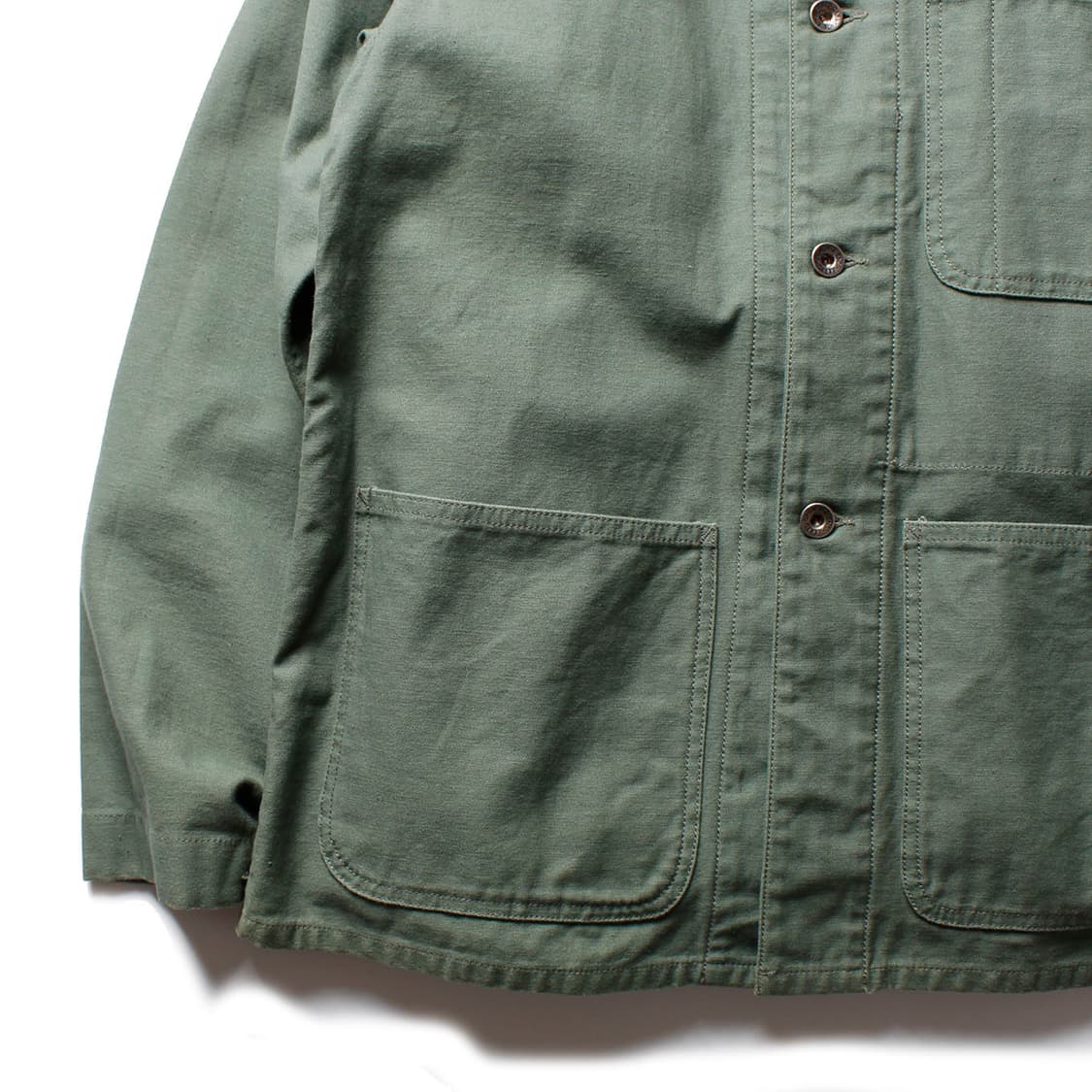 ENGINEERED GARMENTS WORKDAY 상품이미지2