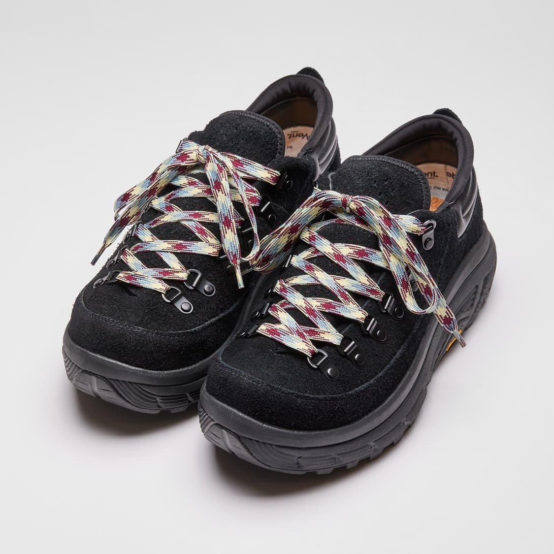 수이코크(Suicoke) 비틀 EV 로우 280사이즈 상품이미지1