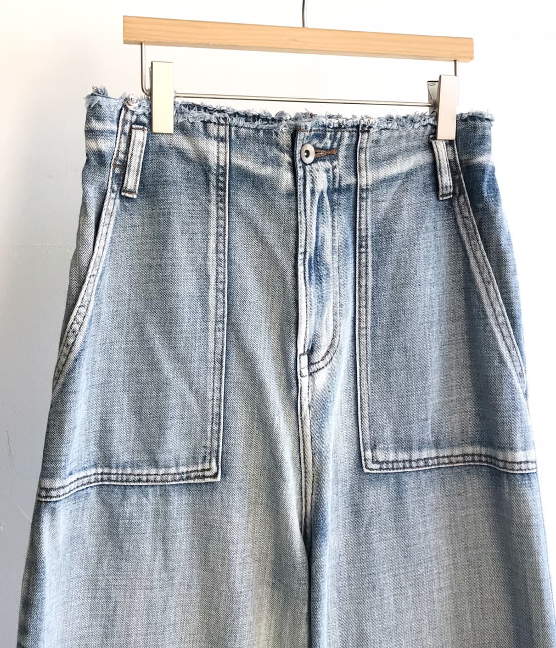 W closet 상품이미지3