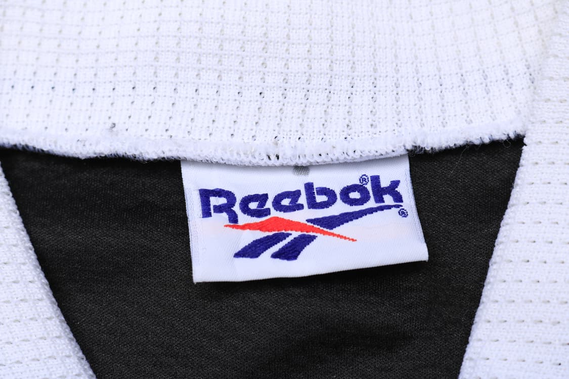 [XXL] 90's 리복 올드스쿨 블록코어 사커져지 상품이미지4