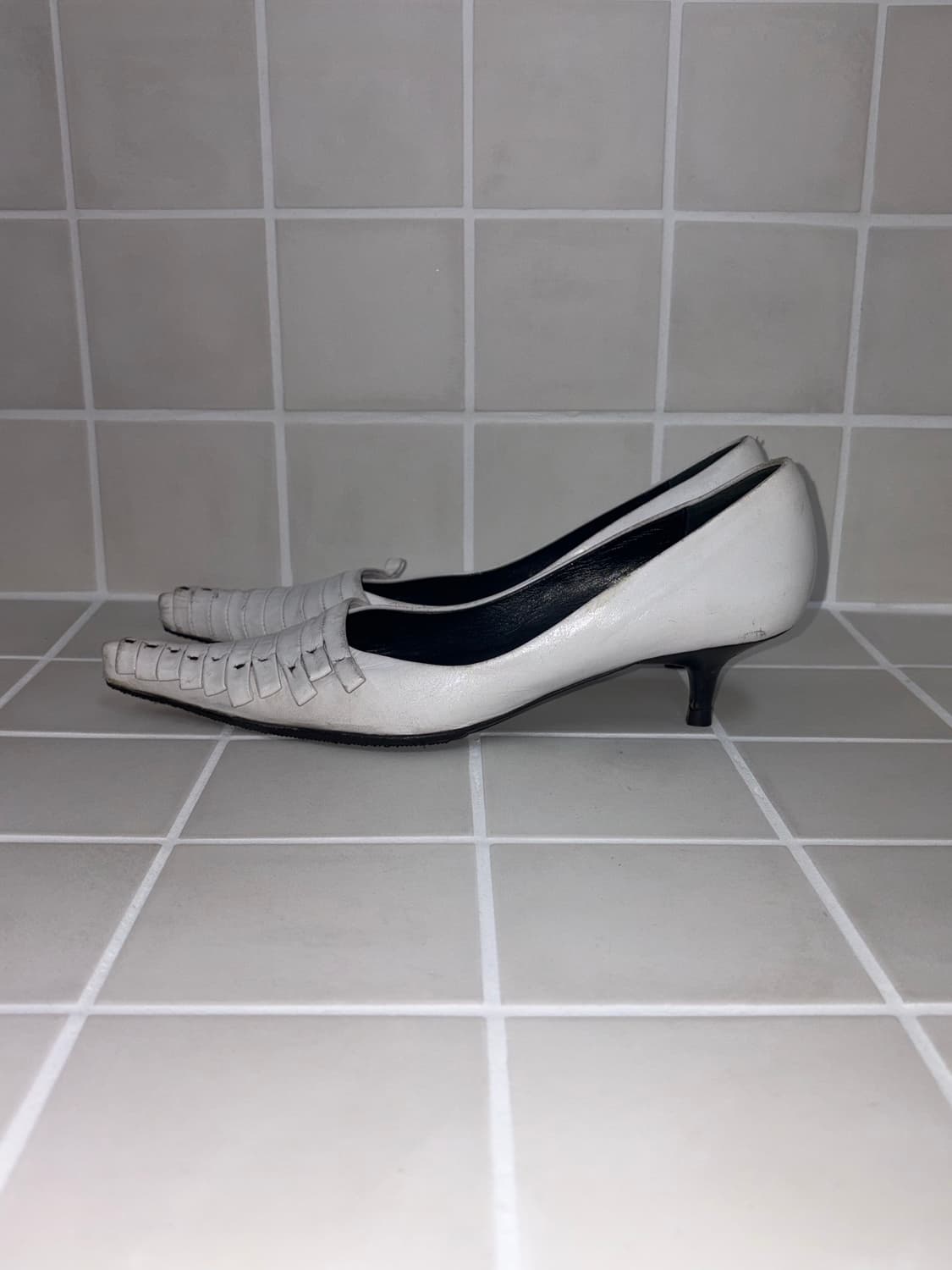 Vivien Lee 상품이미지3